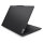 Lenovo ThinkPad T14 G6 14" Ultra5 228V 32/1TB WUXGA 5G W11P