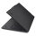 Lenovo ThinkPad T14 G6 14" Ultra5 228V 32/1TB WUXGA 5G W11P