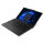 Lenovo ThinkPad T14 G6 14" Ultra5 228V 32/1TB WUXGA 5G W11P