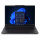 Lenovo ThinkPad T14 G6 14" Ultra5 228V 32/1TB WUXGA 5G W11P