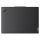 Lenovo ThinkPad T14 G6 14" Ultra5 228V 32/1TB WUXGA 5G W11P