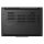Lenovo ThinkPad T14 G6 14" Ultra5 228V 32/1TB WUXGA 5G W11P