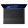 Lenovo ThinkPad T14 G6 14" Ultra5 228V 32/1TB WUXGA 5G W11P