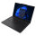 Lenovo ThinkPad T14 G6 14" Ultra5 228V 32/1TB WUXGA 5G W11P
