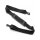 Zebra shoulder strap - for Zebra ET50, ET55