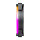 140mm Montech RX140 PWM 140x140x25 Black