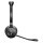 MMZ Jabra Engage 55 Stereo - Headset - On-Ear - DECT