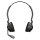 MMZ Jabra Engage 55 Stereo - Headset - On-Ear - DECT