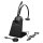 Jabra Engage 55 DECT Headset MS Mono USB-A mit Ladestation