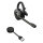 Jabra Engage 55 DECT Headset Convertible. USB-A. UC