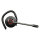 Jabra Engage 55 DECT Headset Convertible. USB-A. UC