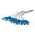 EFB Faserpigtail SC/APC OS2 G657A2 farbiges Set 2m - 12 Stck