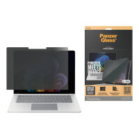 PanzerGlass Privacy Microsoft Surface Laptop 7th Edition 15