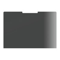 PanzerGlass Privacy Microsoft Surface Laptop 7th Edition 15