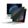 PanzerGlass Privacy Microsoft Surface Laptop 7th Edition 15