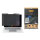 PanzerGlass Privacy Microsoft Surface Laptop 7th Edition 15