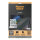 PanzerGlass Privacy Microsoft Surface Laptop 7th Edition 15