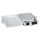 EFB FTTH IP65 Anschlussbox fr 4 Fasern, 2 Kupplungen und Faserberlngenaufnahme