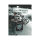Wera 9700 Tool Rebel Werkstattwagen 1 (Speditionsversand)