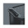 Wera 9700 Tool Rebel Werkstattwagen 1 (Speditionsversand)