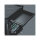 Wera 9700 Tool Rebel Werkstattwagen 1 (Speditionsversand)