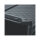 Wera 9700 Tool Rebel Werkstattwagen 1 (Speditionsversand)