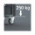 Wera 9700 Tool Rebel Werkstattwagen 1 (Speditionsversand)