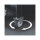 Wera 9700 Tool Rebel Werkstattwagen 1 (Speditionsversand)