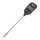 Weber 6750 Digital Taschenthermometer