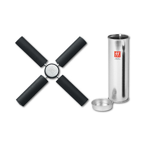 Zwilling 40460-710-0 Specials Topfuntersetzer