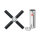 Zwilling 40460-710-0 Specials Topfuntersetzer