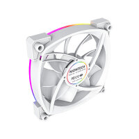 120mm Montech AX120 PWM 120x120x25