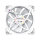120mm Montech AX120 PWM 120x120x25