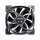 120mm Montech AX120 PWM 120x120x25