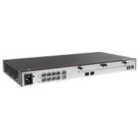 Huawei eKit Access Router AR720