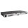 Huawei eKit Access Router AR720