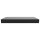 Huawei eKit Access Router AR720