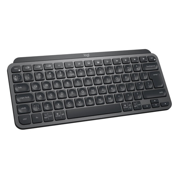 Logitech MX KEYS MINI FOR BUSINESS