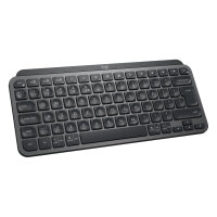 Logitech MX KEYS MINI FOR BUSINESS