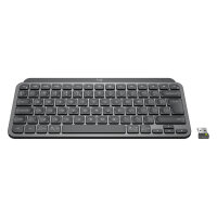 Logitech MX KEYS MINI FOR BUSINESS