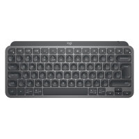 Logitech MX KEYS MINI FOR BUSINESS