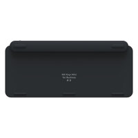 Logitech MX KEYS MINI FOR BUSINESS