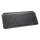 Logitech MX KEYS MINI FOR BUSINESS