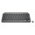 Logitech MX KEYS MINI FOR BUSINESS