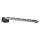 Logitech MX KEYS MINI FOR BUSINESS