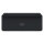 Logitech MX KEYS MINI FOR BUSINESS