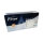 AS15048 ASTAR HP 15 DJ Tinte black XXL