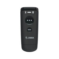 ZEBRA Barcode-Scanner CS6080 BT...