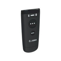ZEBRA Barcode-Scanner CS6080 BT...
