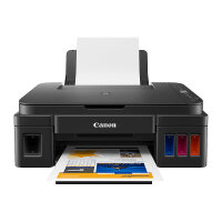 Canon PIXMA G2410 Tintenstrahl A4 (2313C009)